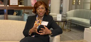 forum-des-marches-emergents-de-paris-kaba-niale-vend-les-potentialites-agricoles-de-son-pays