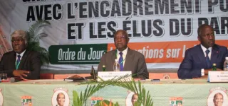 futures-elections-locales-remobilisation-de-la-base-rhdp-les-enseignements-a-tirer-des-missions-eclatees