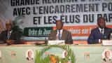 futures elections locales remobilisation de la base rhdp les enseignements a tirer des missions eclatees