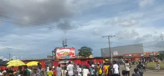 affrontements-a-abobo-faux-aucun-ivoirien-na-ete-bastonne-au-niger-les-precisions-dun-humanitaire