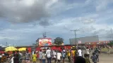 affrontements a abobo faux aucun ivoirien na ete bastonne au niger les precisions dun humanitaire