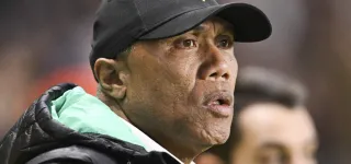 selectionneur-des-elephants-la-fif-veut-antoine-kombouare