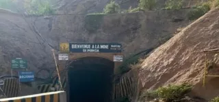 burkina-faso-dans-le-village-de-perkoa-le-sort-des-mineurs-disparus-a-tout-fige