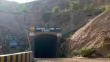 burkina faso dans le village de perkoa le sort des mineurs disparus a tout fige