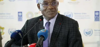 cop-15-modernisation-de-lagriculture-adama-coulibaly-dg-du-conseil-du-coton-et-de-lanacarde-les-machines-degradent-plus-rapidement-le-sol