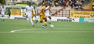 developpement-du-football-fuite-des-talents-ce-que-les-agents-de-joueurs-preparent-pour-les-athletes-locaux