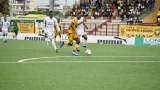 developpement du football fuite des talents ce que les agents de joueurs preparent pour les athletes locaux