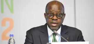 cop15-le-president-alain-richard-donwahi-dispose-a-obtenir-des-avancees-concretes-dans-le-entier