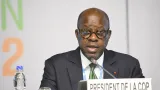 cop15 le president alain richard donwahi dispose a obtenir des avancees concretes dans le entier