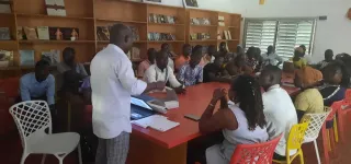 cote-divoire-sante-sexuelle-et-reproduction-plusieurs-professionnels-de-leducation-forme