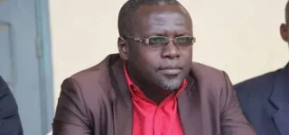 reforme-de-laffectation-en-6eme-enseignants-et-parents-deleves-divises