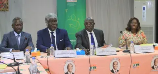 rhdp-les-dernieres-consignes-de-kafana-kone