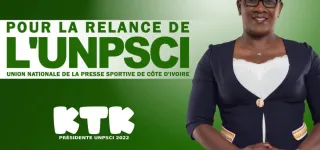 union-de-la-presse-sportive-katty-toure-fonce-vers-la-presidence-de-lunion