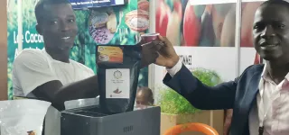 cafe-cacao-a-la-rencontre-des-torrefacteurs-ivoiriens