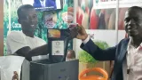 cafe cacao a la rencontre des torrefacteurs ivoiriens