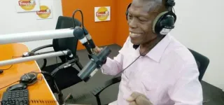 interview-exclusive-8-ans-apres-son-depart-a-la-retraite-lex-animateur-ekf-sort-de-son-silence-et-se-vide