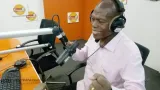 interview exclusive 8 ans apres son depart a la retraite lex animateur ekf sort de son silence et se vide