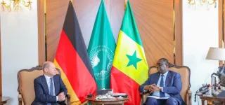 apres-une-visite-au-senegal-le-chancelier-olaf-scholz-attendu-au-niger