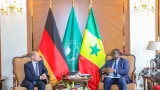 apres une visite au senegal le chancelier olaf scholz attendu au niger