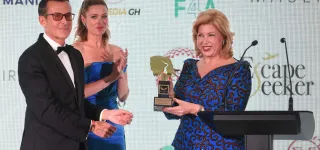 75e-festival-de-cannes-la-cote-divoire-honoree