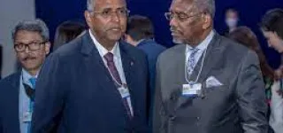 forum-economique-mondial-de-davos-patrick-achi-presente-les-potentialites-de-la-cote-divoire