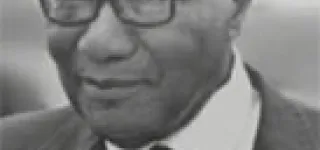 hommage-a-m-coffi-vincent-aboya-chef-dentreprise