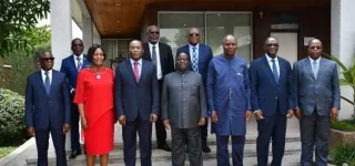 20-mois-apres-la-desobeissance-civile-le-rapport-denquete-accable-bedie-simone-gbagbo-mamadou-koulibaly