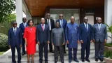 20 mois apres la desobeissance civile le rapport denquete accable bedie simone gbagbo mamadou koulibaly
