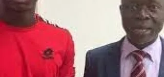 interview-ouattara-souleymane-directeur-general-de-la-federation-ivoirienne-de-tennis-la-cote-divoire-est-choisie-pour-etre-le-label-de-roland-garos-mais