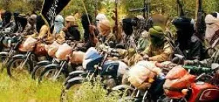 afrique-de-louest-qui-arme-les-jihadistes