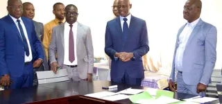 cote-divoire-recrutement-des-enseignants-chercheurs-adama-diawara-se-felicite-du-bon-deroulement-des-epreuves