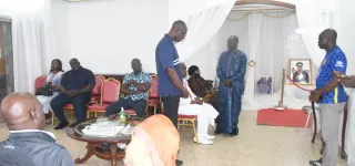 cote-divoire-deces-du-general-touvoly-le-yako-du-mouvement-horizon-rhdp-a-la-famille-eploree