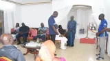 cote divoire deces du general touvoly le yako du mouvement horizon rhdp a la famille eploree