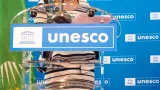 unesco semaine africaine le groupe afrique honore la cote divoire