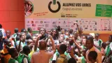 sila 2022 plus de 100 000 visiteurs enregistres pendant les cinq jours du salon une affluence record une dizaine de pays ont pris part a cette 12e edition avec une soixantaine dexposants