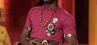 interview-ninwlou-laureat-du-prix-bernard-b-dadie-du-jeune-ecrivain-il-y-aura-moins-de-places-pour-ceux-qui-ne-font-pas-deffort