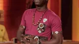 interview ninwlou laureat du prix bernard b dadie du jeune ecrivain il y aura moins de places pour ceux qui ne font pas deffort