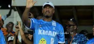 le-silence-coupable-de-didier-drogba