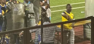 violences-a-repetition-dans-les-stades-pourquoi-la-fif-doit-maintenant-sevir