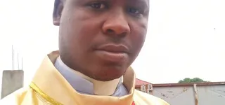interview-ascension-pere-constant-ouattara-explique-le-sens-de-la-fete-chretienne