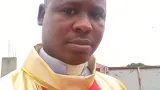 interview ascension pere constant ouattara explique le sens de la fete chretienne