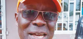les-specialistes-jugent-le-choix-de-jean-louis-gasset-et-emerse-fae-yeo-martial-ex-selectionneur-des-elephants-jai-mal-au-coeur
