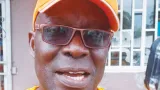 les specialistes jugent le choix de jean louis gasset et emerse fae yeo martial ex selectionneur des elephants jai mal au coeur