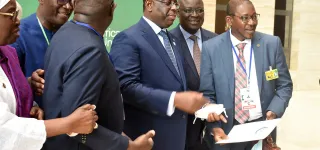 sommet-de-lua-les-chefs-detats-decident-de-reactiver-des-mecanismes-en-sommeil