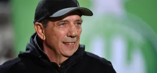 eliminatoires-can-2023-1er-entrainement-de-gasset-avec-les-elephants-mercredi
