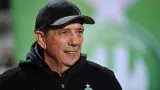 eliminatoires can 2023 1er entrainement de gasset avec les elephants mercredi