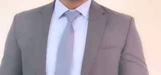 coulibaly-salif-djomon-rojlci-lheure-de-lunite-nationale-a-sonne