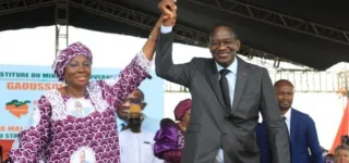 investiture-du-ministre-gouverneur-du-denguele-les-elus-et-cadres-font-bloc-autour-de-gaoussou-toure