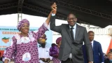 investiture du ministre gouverneur du denguele les elus et cadres font bloc autour de gaoussou toure