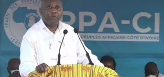 adhesion-au-ppa-ci-pour-1000-f-cfa-les-militants-disent-non-a-gbagbo